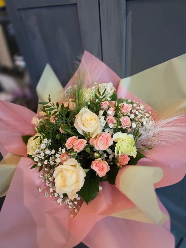 mothers day | Cuddles