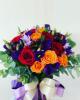 Floral Botanicals | Southport | Weddings