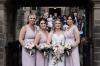 Floral Botanicals | Southport | Weddings