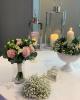 Floral Botanicals | Southport | Weddings