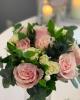 Floral Botanicals | Southport | Weddings