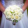 Floral Botanicals | Southport | Weddings