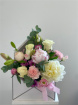Arrangements | Bouquets | Gifts | Flower envelopes