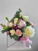 Arrangements | Bouquets | Gifts | Flower envelopes