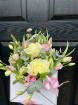 Arrangements | Bouquets | Gifts | Mother’s Day | Flower envelopes