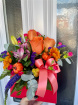 Arrangements | Bouquets | Gifts | Mother’s Day | Flower envelopes