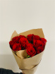 Bouquets | Gifts | Valentines Day  | Simplicity Roses