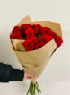 Bouquets | Gifts | Valentines Day  | Simplicity Roses