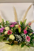 Arrangements | Bouquets | Gifts | Luxury Handtied in water