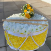 Arrangements | Bespoke Funeral Floral Tributes