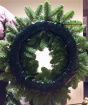 Arrangements | Christmas Wreath Making