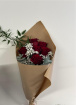 Bouquets | Gifts | Valentines Day  | Eco friendly rose bouquet