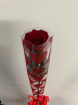 Bouquets | Gifts | Valentines Day  | Single Rose