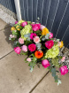 Arrangements | Casket Sprays