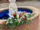 Arrangements | Casket Sprays