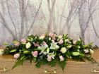 Arrangements | Casket Sprays