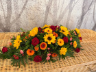 Arrangements | Casket Sprays