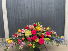 Arrangements | Casket Sprays