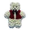 Arrangements | Teddy Bear