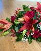 Sarah Hiley Florist | Warwick | Funeral