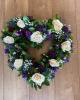 Sarah Hiley Florist | Warwick | Funeral