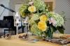 Sarah Hiley Florist | Warwick | Corporate