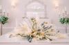 Sarah Hiley Florist | Warwick | Weddings