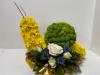Sarah Hiley Florist | Warwick | Special Funeral Tributes