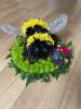 Sarah Hiley Florist | Warwick | Special Funeral Tributes