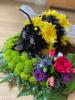 Sarah Hiley Florist | Warwick | Special Funeral Tributes