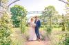 Sarah Hiley Florist | Warwick | Weddings