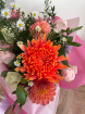Bouquets | Luxury Florist’s Choice Bouquet – Special Offer £25