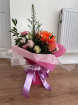 Bouquets | Luxury Florist’s Choice Bouquet – Special Offer £25