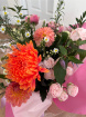 Bouquets | Luxury Florist’s Choice Bouquet – Special Offer £25
