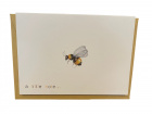 Simple Note Cards | Upsell gifts | A little note ......