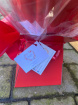 Valentine’s Day | Kiss of Romance Bouquet