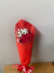 Valentine’s Day | Sweetheart Bouquet