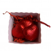 Valentine’s Day | Heart chocoates