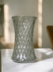 Gifts | Vase