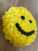 Special funeral tributes | 3D Emojis Smile