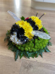 Special funeral tributes | 3D Bee