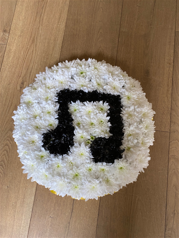 Special funeral tributes | Music