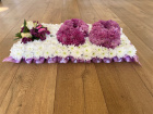 Special funeral tributes | 3D Slippers