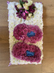 Special funeral tributes | 3D Slippers