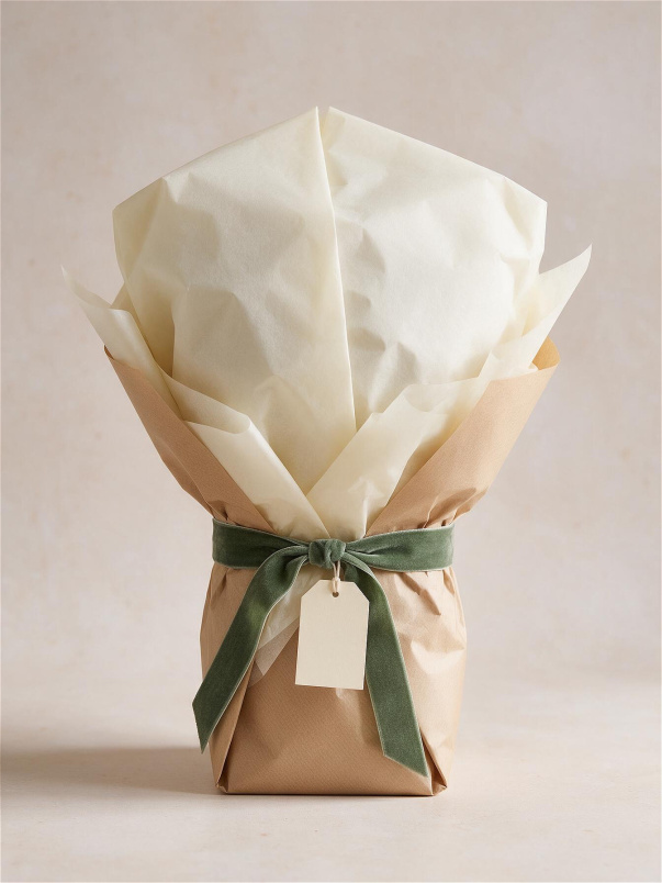 Bouquets | Seasonal Mystery Flower Bouquet