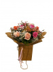 Bouquets  | FLORIST CHOICE BOUQUET