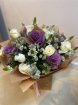 Bouquets  | FLORIST CHOICE BOUQUET