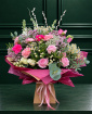The bouquet collection | The Valentine’s Day collection | SUPER DELUXE BOUQUET