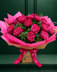 The bouquet collection | The Mother’s Day collection | BOUQUET OF ROSES