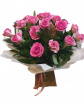 Bouquets | The Mother’s Day collection  | BOUQUET OF ROSES
